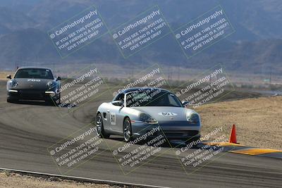 media/Jan-29-2023-PCA San Diego (Sun) [[aa0301ccc2]]/Yellow Group/Session 2 (Turns 9 and 8)/